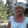 Зухра, 47, г.Казань Зухра, 47, г.Казань