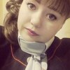 Ирина, 31, г.Красноярск Ирина, 31, г.Красноярск