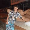 Артём, 26, г.Востряково Артём, 26, г.Востряково