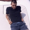 Сергей, 27, г.Надым Сергей, 27, г.Надым