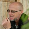 Владимир Иванов, 58, г.Тосно Владимир Иванов, 58, г.Тосно