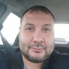 Азат, 40, г.Казань Азат, 40, г.Казань
