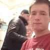 Саша Фишер, 30, г.Волгоград Саша Фишер, 30, г.Волгоград