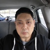 Виталий, 45, г.Короча Виталий, 45, г.Короча