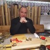 Михаил, 40, г.Зеленоград Михаил, 40, г.Зеленоград