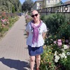 Аннютка, 35, г.Иваново Аннютка, 35, г.Иваново