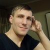 Евгений, 37, г.Кушнаренково Евгений, 37, г.Кушнаренково