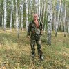 Юрий, 45, г.Короча Юрий, 45, г.Короча