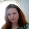Лена, 24, г.Парабель Лена, 24, г.Парабель