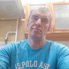 Александр, 44, г.Кириши Александр, 44, г.Кириши