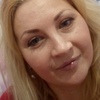 Ольга, 41, г.Великий Новгород (Новгород) Ольга, 41, г.Великий Новгород (Новгород)