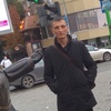 Sanjorbek, 29, г.Куйбышев (Новосибирская обл.) Sanjorbek, 29, г.Куйбышев (Новосибирская обл.)
