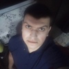 илья, 26, г.Дзержинск илья, 26, г.Дзержинск