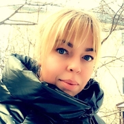 Евгения 32 Сочи