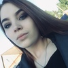 Анастасия, 18, г.Сыктывкар Анастасия, 18, г.Сыктывкар