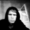 игорь, 26, г.Новосергиевка игорь, 26, г.Новосергиевка