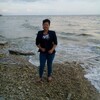 Лара, 55, г.Константиновск Лара, 55, г.Константиновск