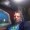 Сергей, 30, г.Оренбург Сергей, 30, г.Оренбург