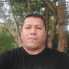 Эдуард, 40, г.Нелидово Эдуард, 40, г.Нелидово