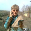 Ирина, 60, г.Горшечное Ирина, 60, г.Горшечное