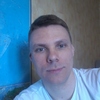 петр, 40, г.Климовск петр, 40, г.Климовск