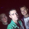 Андрей, 22, г.Рыльск Андрей, 22, г.Рыльск