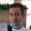 Евгений, 26, г.Лесозаводск Евгений, 26, г.Лесозаводск