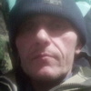 Евгений, 21, г.Олекминск Евгений, 21, г.Олекминск
