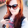 Julietta, 30, г.Краснодар Julietta, 30, г.Краснодар