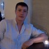 Игорь, 32, г.Архангельск Игорь, 32, г.Архангельск
