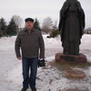 Сергей, 55, г.Гагарин Сергей, 55, г.Гагарин