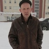 Павел Вавилин, 38, г.Чусовой Павел Вавилин, 38, г.Чусовой
