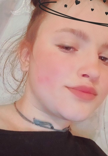 Любовь (@lubov70073) — моя фотография № 1