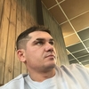 Юрий, 35, г.Тутаев Юрий, 35, г.Тутаев