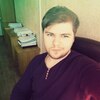 Вячеслав Зырянов, 22, г.Симферополь Вячеслав Зырянов, 22, г.Симферополь