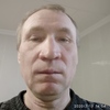 эдуард, 51, г.Новочебоксарск эдуард, 51, г.Новочебоксарск