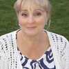 Алла, 57, г.Астрахань Алла, 57, г.Астрахань