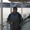 Александр Иванов, 57, г.Славянка Александр Иванов, 57, г.Славянка