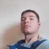 Юрий, 25, г.Муравленко Юрий, 25, г.Муравленко