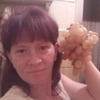 Оксана, 46, г.Аркадак Оксана, 46, г.Аркадак