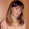 Ирина, 37, г.Челябинск Ирина, 37, г.Челябинск