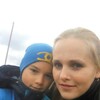 Ольга, 27, г.Ульяновск Ольга, 27, г.Ульяновск