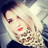 Лена, 35, г.Воронеж Лена, 35, г.Воронеж