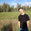 Сергей, 22, г.Астрахань Сергей, 22, г.Астрахань