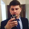 Антон, 35, г.Кашира Антон, 35, г.Кашира