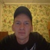 Дмитрий, 42, г.Олонец Дмитрий, 42, г.Олонец