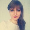 Юлия, 28, г.Енисейск Юлия, 28, г.Енисейск