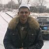 Костян, 31, г.Фокино Костян, 31, г.Фокино