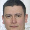 Нурлан, 31, г.Липецк Нурлан, 31, г.Липецк