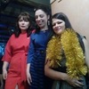Енюта, 29, г.Тутаев Енюта, 29, г.Тутаев